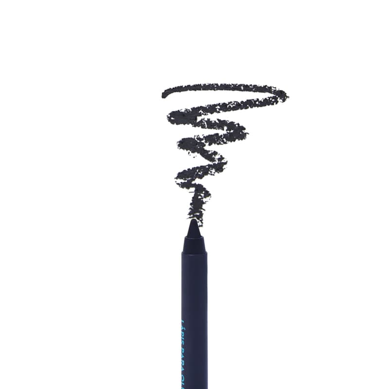Lapis Delineador De Olhos a Prova D´Água - Catharine Hill