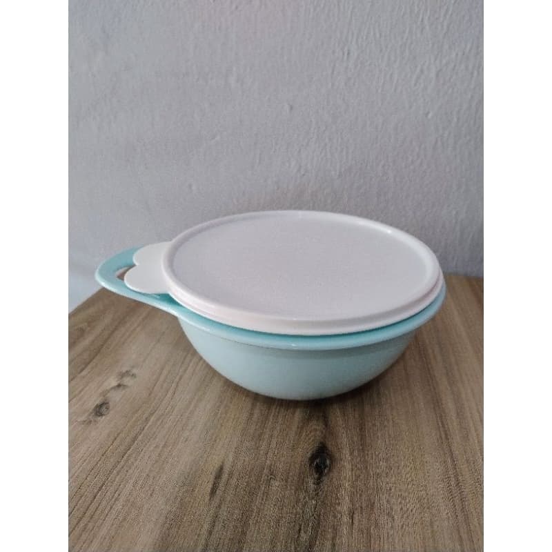 Tigela Criativa Tupperware/ Bowl