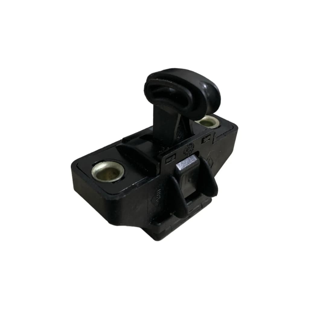 Tranca Interna Porta Mala Renault Logan 2013 2014 2015 2016