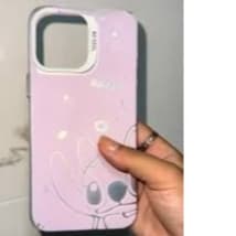 capinha de celular para iphone 11 pro max