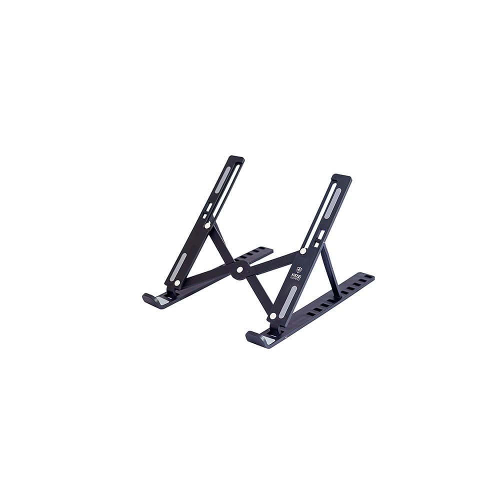 Suporte Para Notebook KROSS KE-SNPL02 ABS