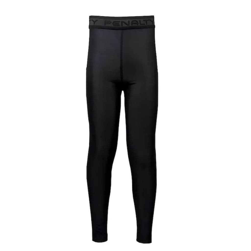 Calça Térmica Infantil Compressão Penalty 340479