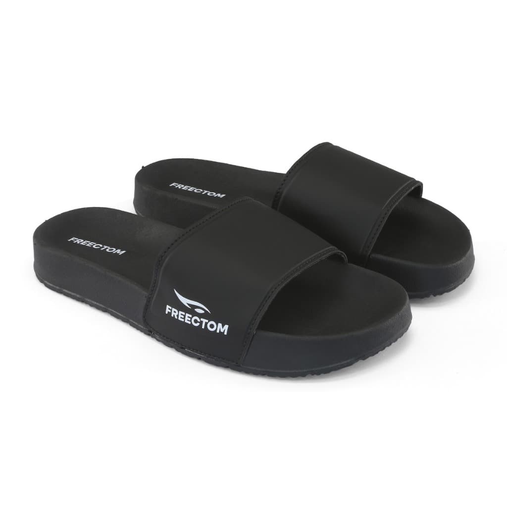 Chinelo Slide Unissex Macio Confortavel Novo Lançamento Barato Envio Imediato