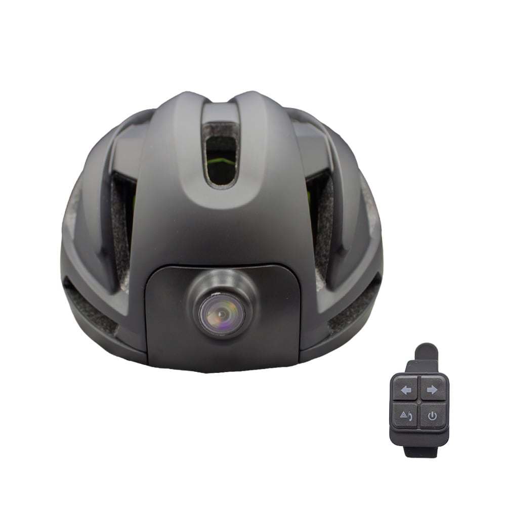 Capacete Com camera HD Gps Wifi Musica Seta Adulto Ciclismo Bicicleta Bike Mtb Speed Bmx GTA SMART
