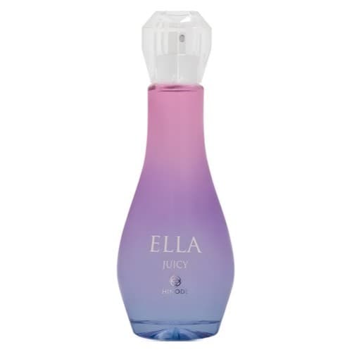 Perfume Ella Juicy 100ml Hinode