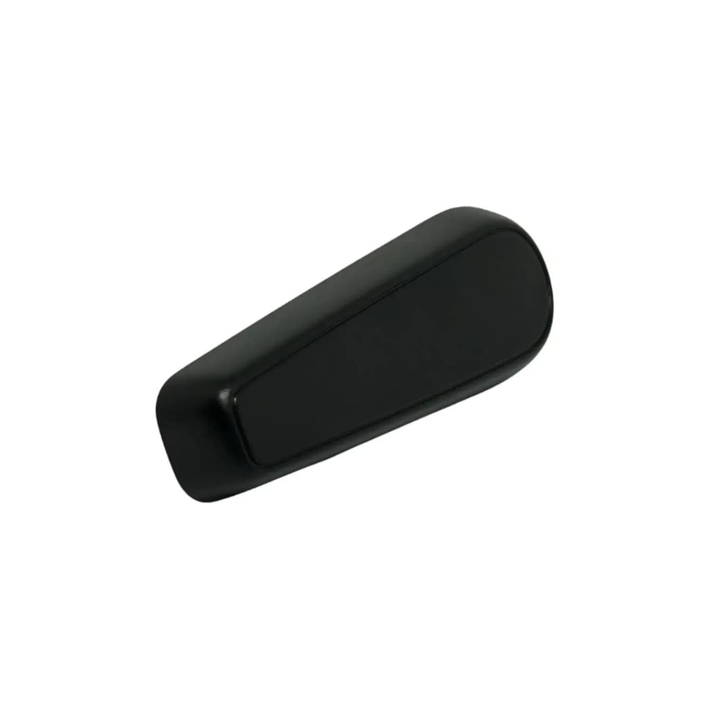 Manopla Ajuste Banco Polo/virtus/nivus 18/ -5g0881236a