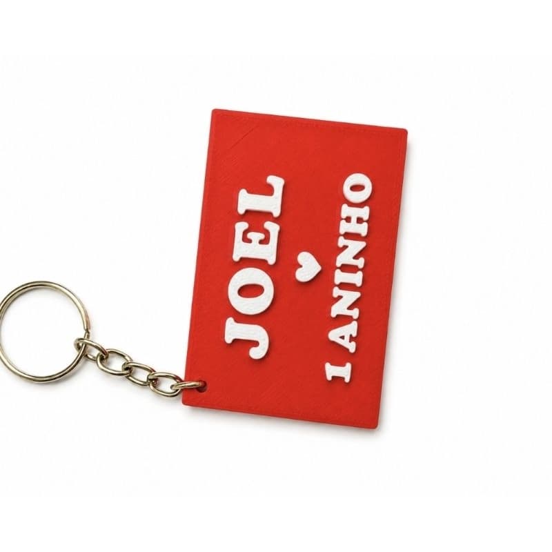 chaveiro personalizado para lembrancinhas, noivado, chá bar, aniversário, brinde empresas