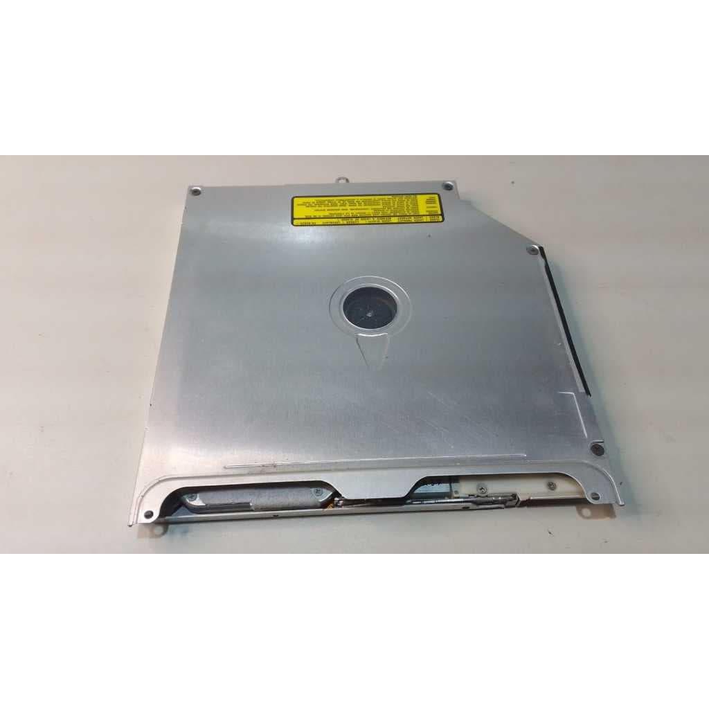 Driver CD DVD rw notebook A1278