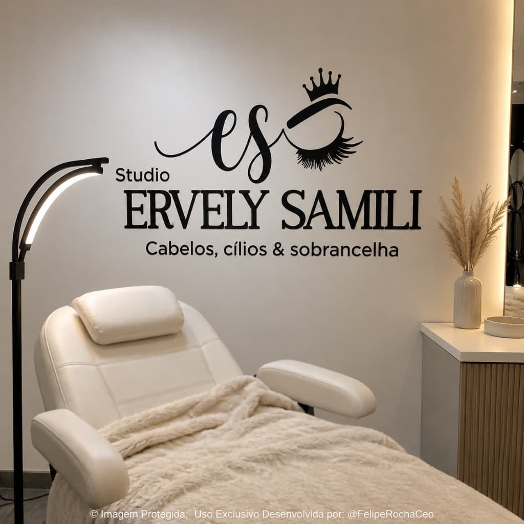 Adesivo Logo personalizada -  Logomarca personalizada em recorte eletrônico Vinil