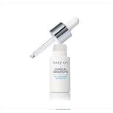 Clinical Solutions Hidratante AH + Ceramida