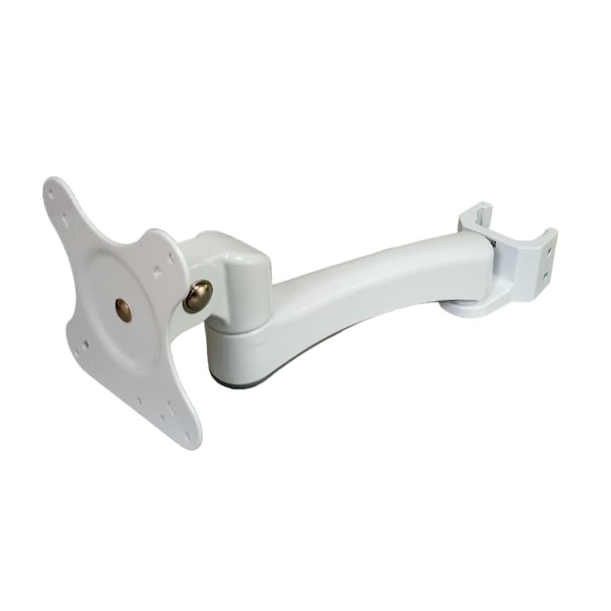 Suporte Odonto Biotron Para Monitores