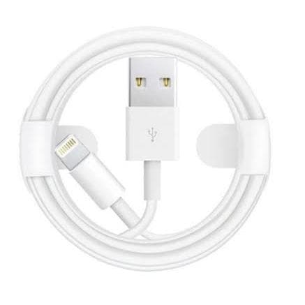 {ORIGINAL} CABO LIGHTNING CARREGAMENTO RÁPIDO DE 1M X, 11 12 13 14 Max e 14 Pro Max 14