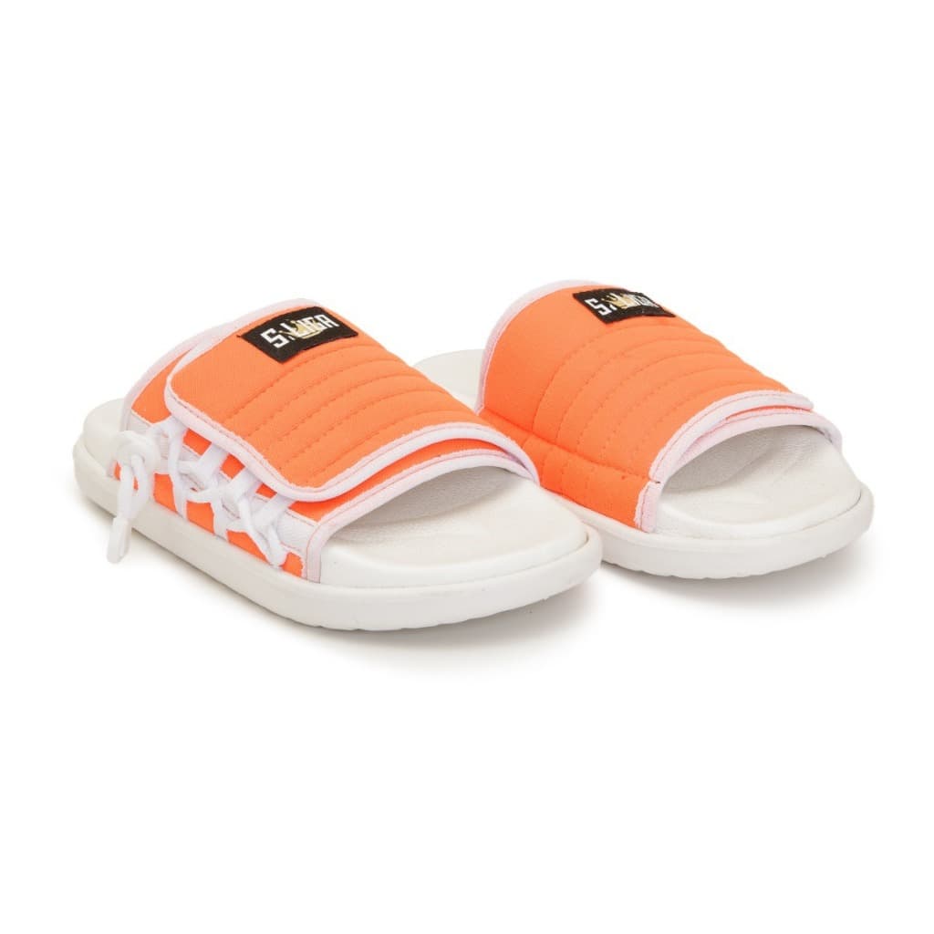 Chinela mega Confortável Assuna 2 Slide Feminina e Masculina Chinelo casual leve e macia Sandália TOP