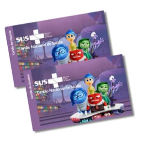 CARTÃO  PERSONALIZADO COM NOME TEMA DESEJADO- MENINO MENINA NEUTRO