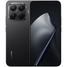 Celular Xiaomi 15T Dual Chip 512GB 256GB 5G Global