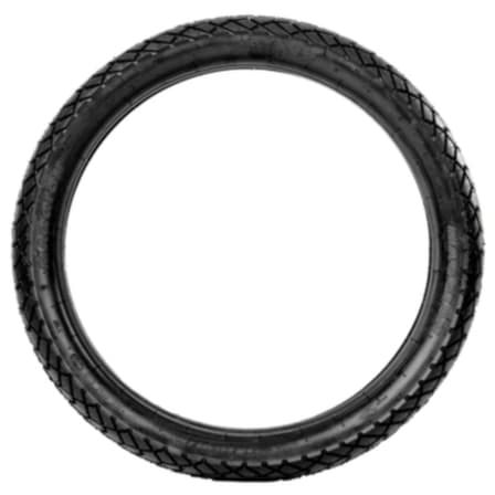 PNEU MAGGION DIANTEIRO PARA MOTO VIPER 90/90-21 54T BMW/HONDA/KAWASAKI/KTM/SUZUKI/YAMAHA NOVO