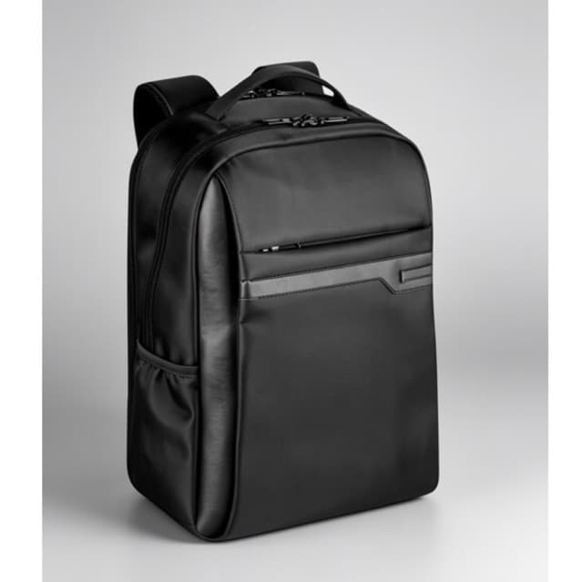 mochila para trabalhar para notebook