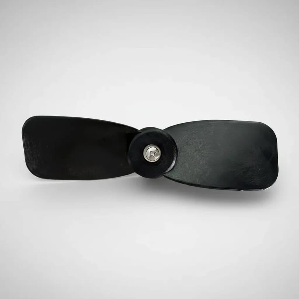Helice do Pedal Smart