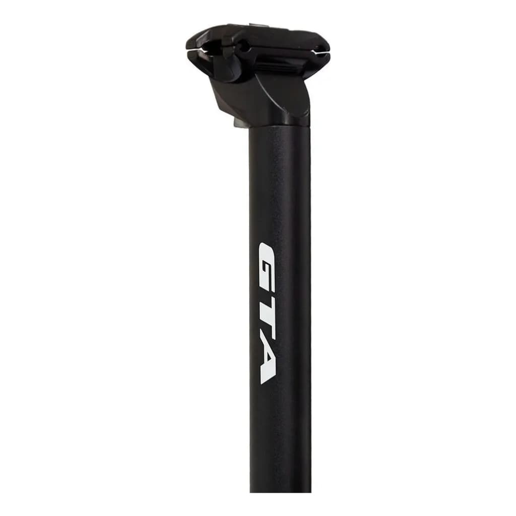 CANOTE SELIM 31.6 COM CARRINHO PRETO