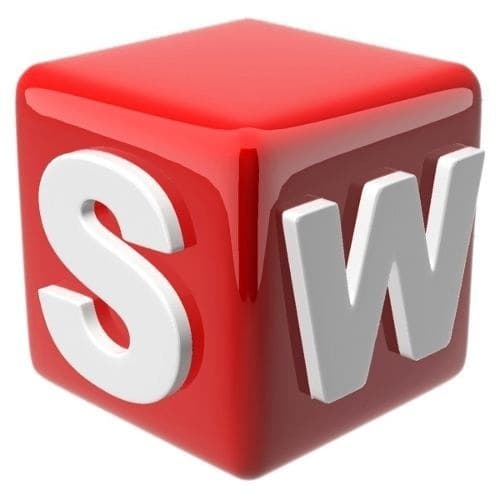 cd/dvd solidworks windows 2008 2010 2011 2012
