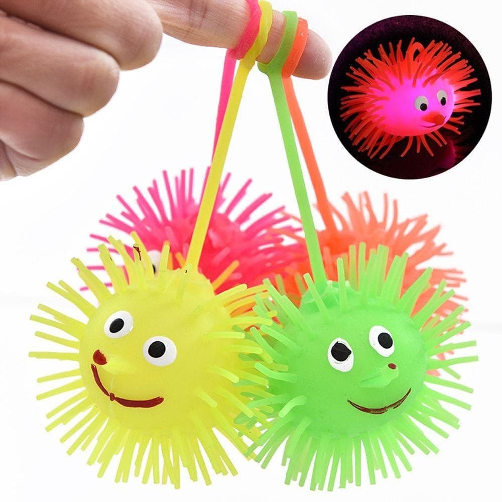 🔥【Mini Squishy】Hambúrguer Anti-Stress - Brinquedo Sensorial Macio | Presente Criativo