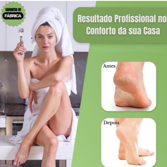 Removedor de raspadores Pele grossa Calosidades Calo do pé Callos Callos Cortador Rachaduras Pés Mãos Kit de Aço Inox co