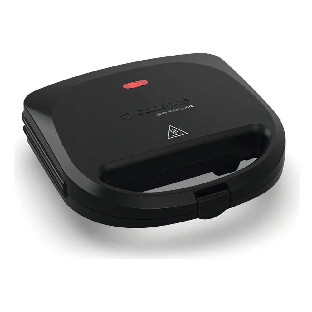Sanduicheira Elétrica San230 750w 127v