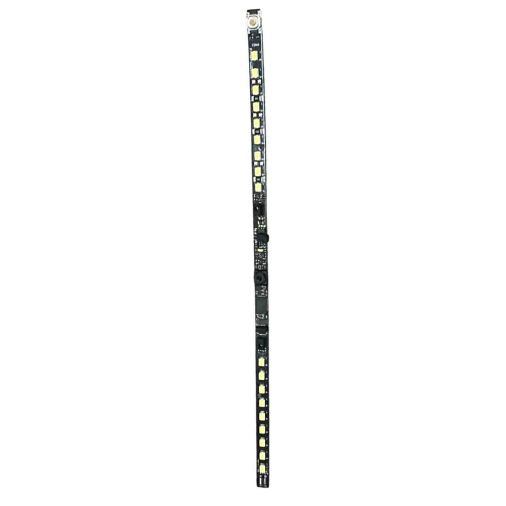 Barra De Led Para Notebook Positivo Lumina Bar C14- C4128a