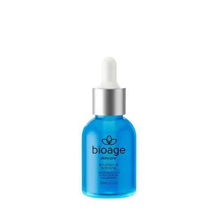 BIO.HYALU 10 INTENSIVE SERUM PREENCHEDOR 30ML