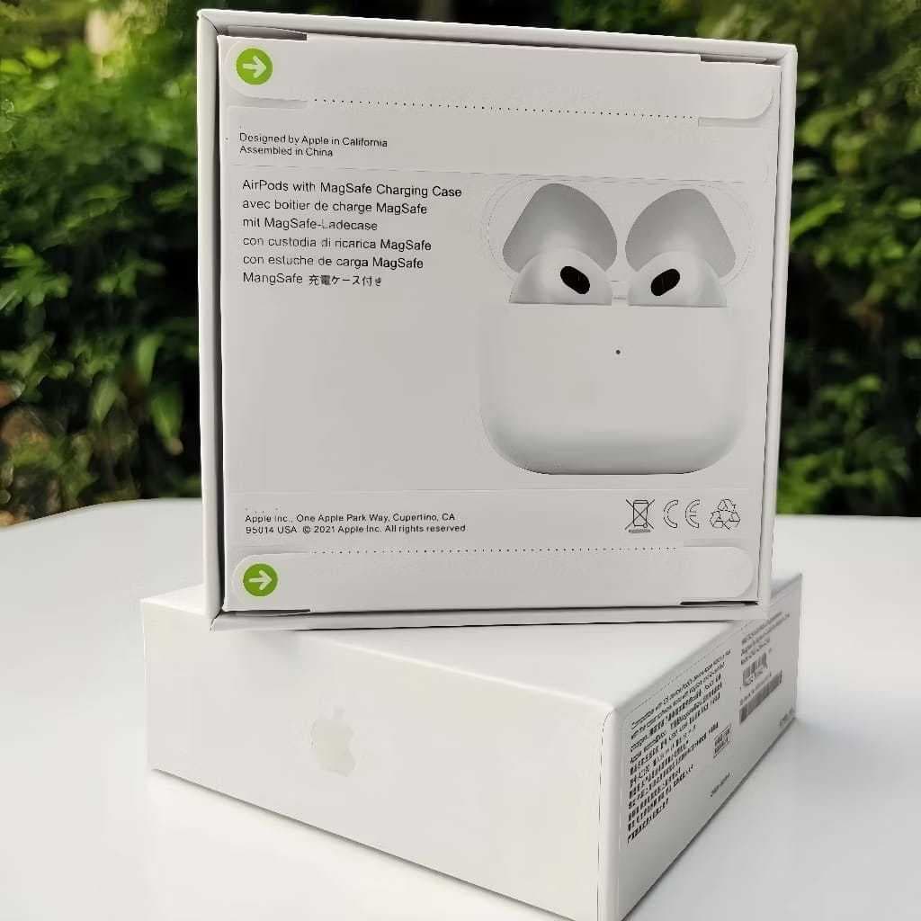 Fone de Ouvido Sem Fio Bluetooth Pro 6 Com Cancelamento De Ruido Pop-Up para IOS-GPS