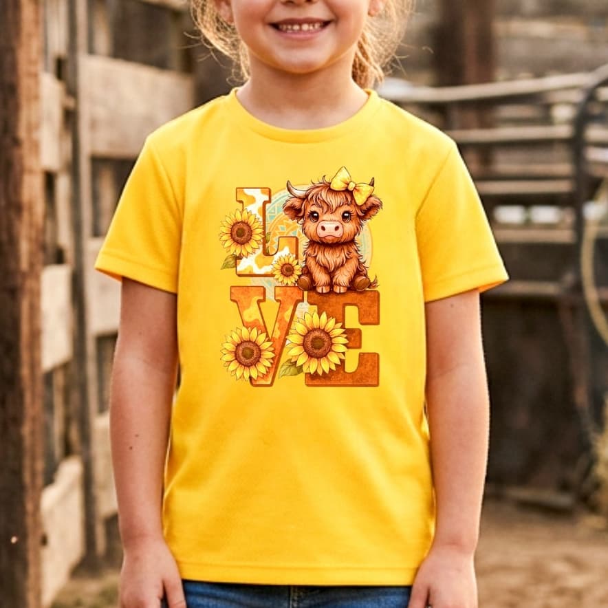 Camiseta Country Cowboy Western Unissex Rodeio Sertanejo 100% Algodão Presente da Roça