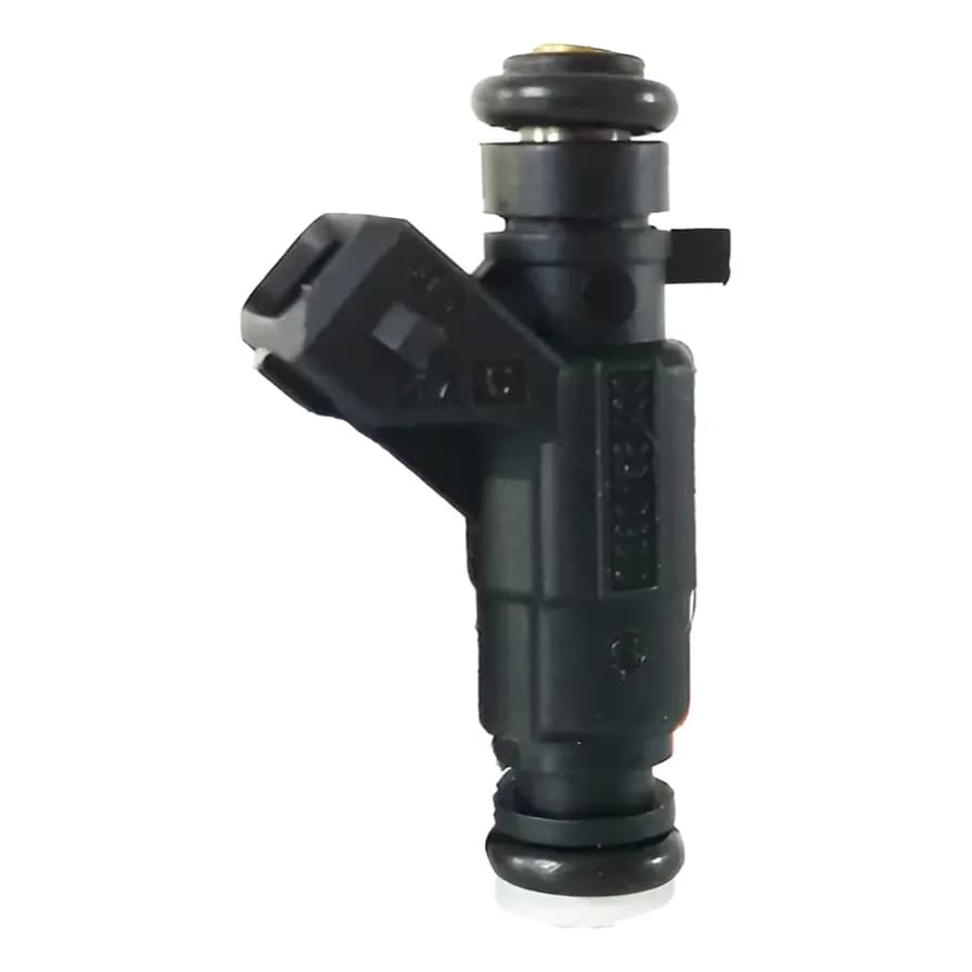 Bico Injetor Para Golf Fox Gol Voyage Polo Saveiro 1.6 Flex 0280156403