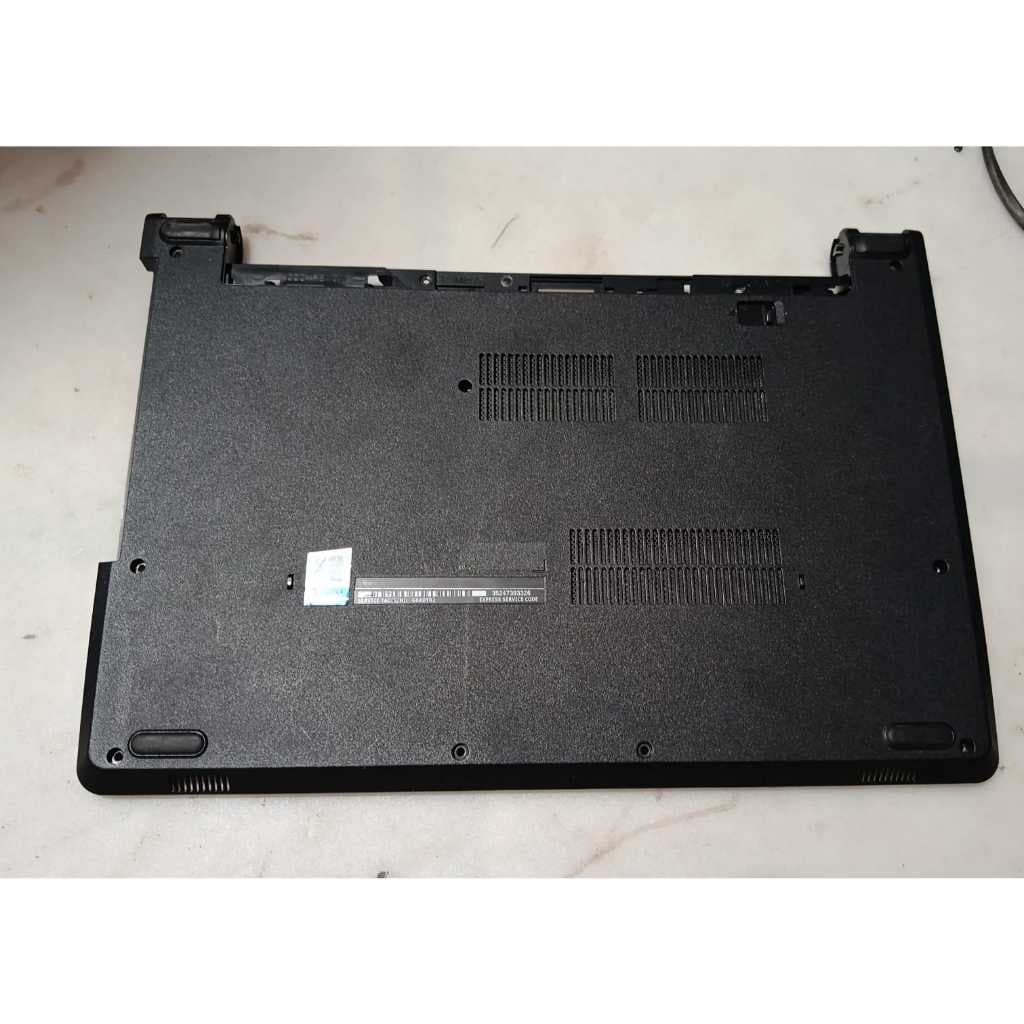 Carcaça base inferior notebook Dell Vostro 14 3468