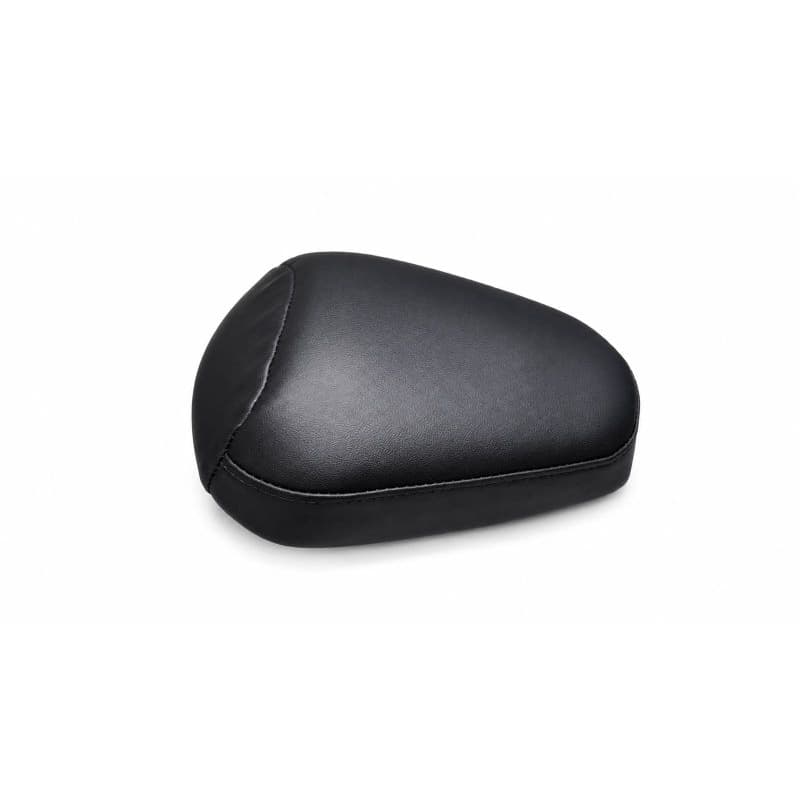 Capa conforto para banco de moto FZ 25 com elástico