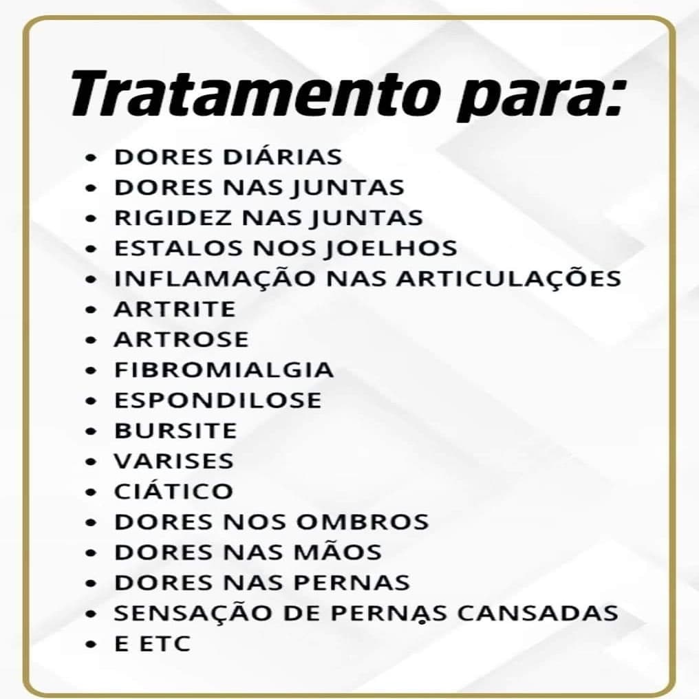 Pomada Milagrosa 150gr - BIO INSTINTO