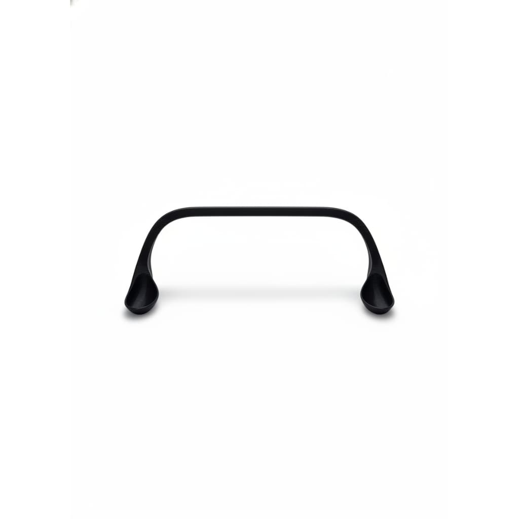 Suporte de Controle Videogame 3D Porta Controle de Mesa Joystick Xbox PS5 Switch Setup Gamer Organizador