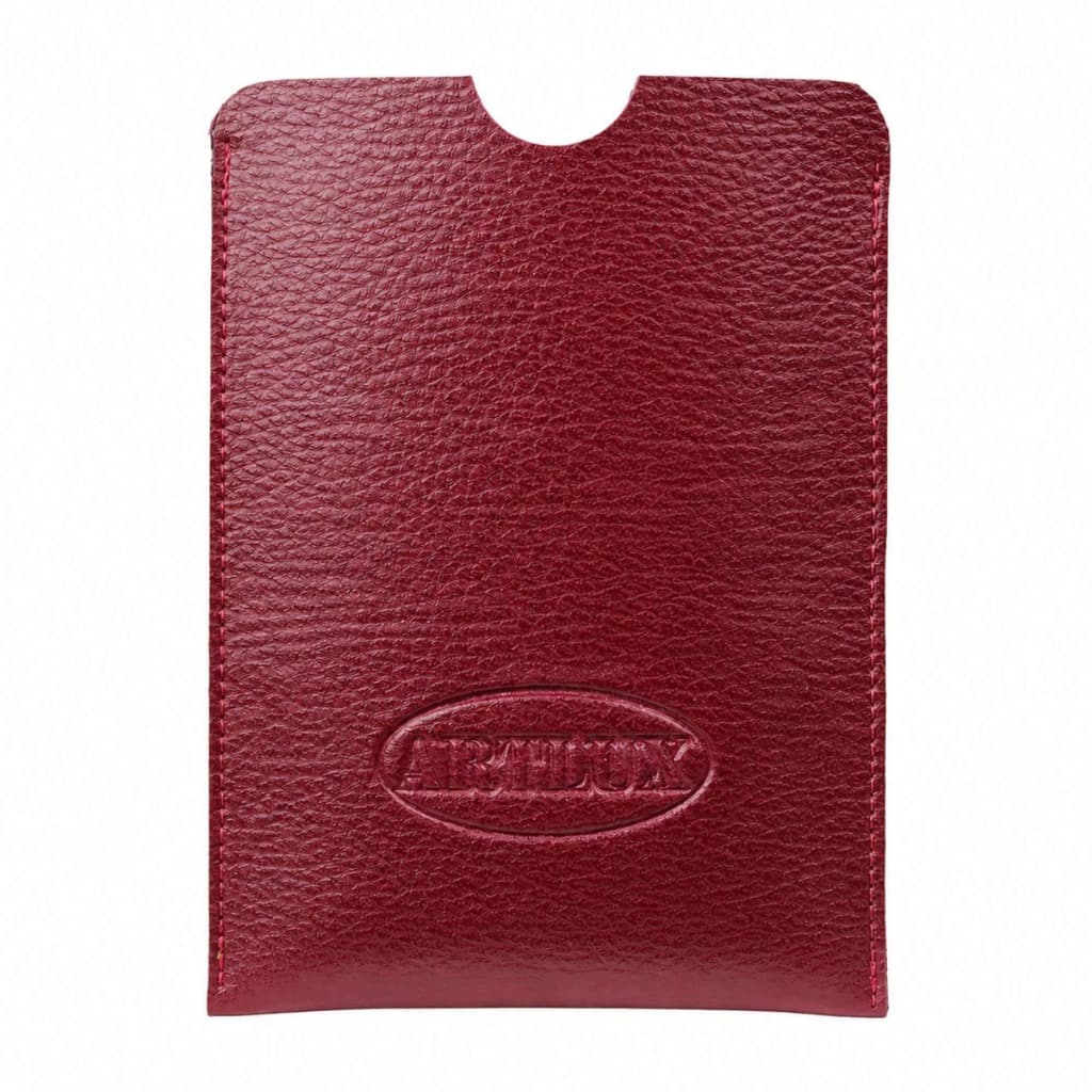 Case para Kindle 6" Artlux KD01