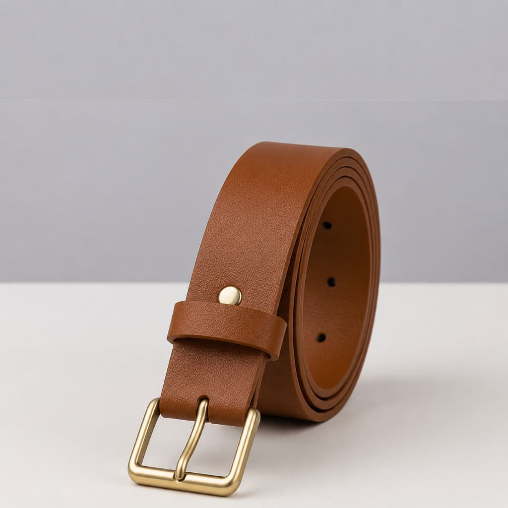 Cinto Feminino Ajustável Casual Moderna Moda Feminina - ENVIO IMEDIATO !!