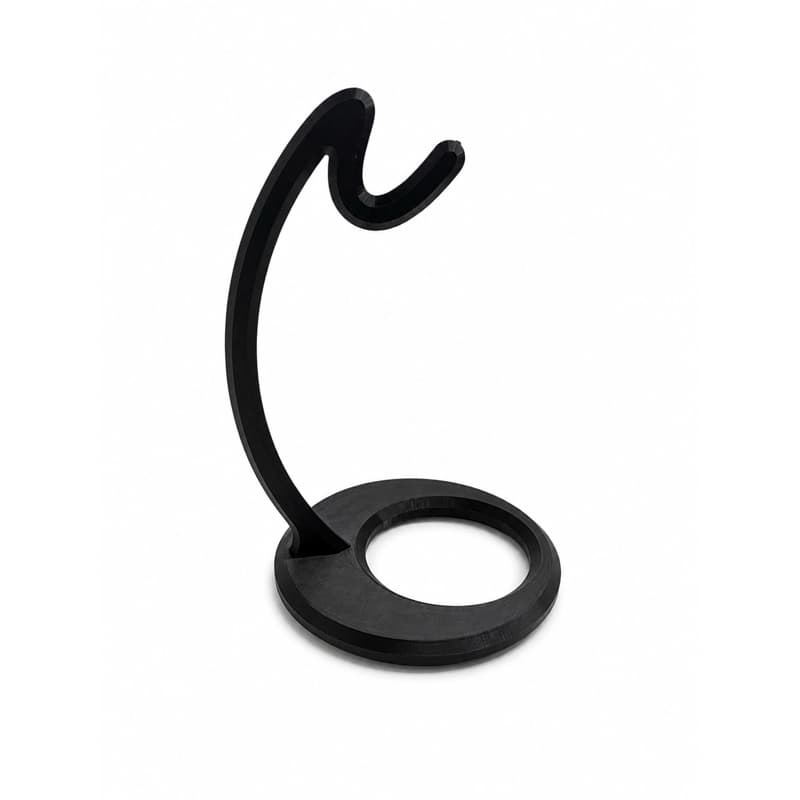 Porta-Bananas de Mesa – Organizador Decorativo para Cozinha