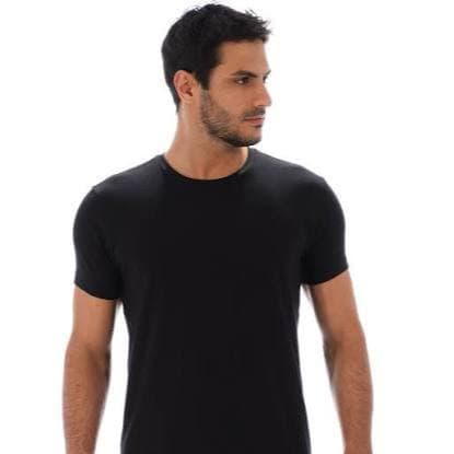 Blusas masculinas ,camisetas basicas masculina