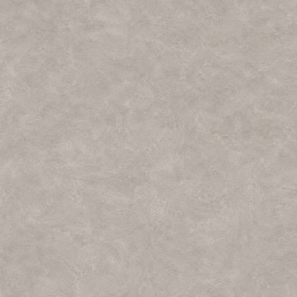 Papel Adesivo para Piso E Chão Revestimento Anti Derrapante Lavável Box Banheiro Cimento Queimado