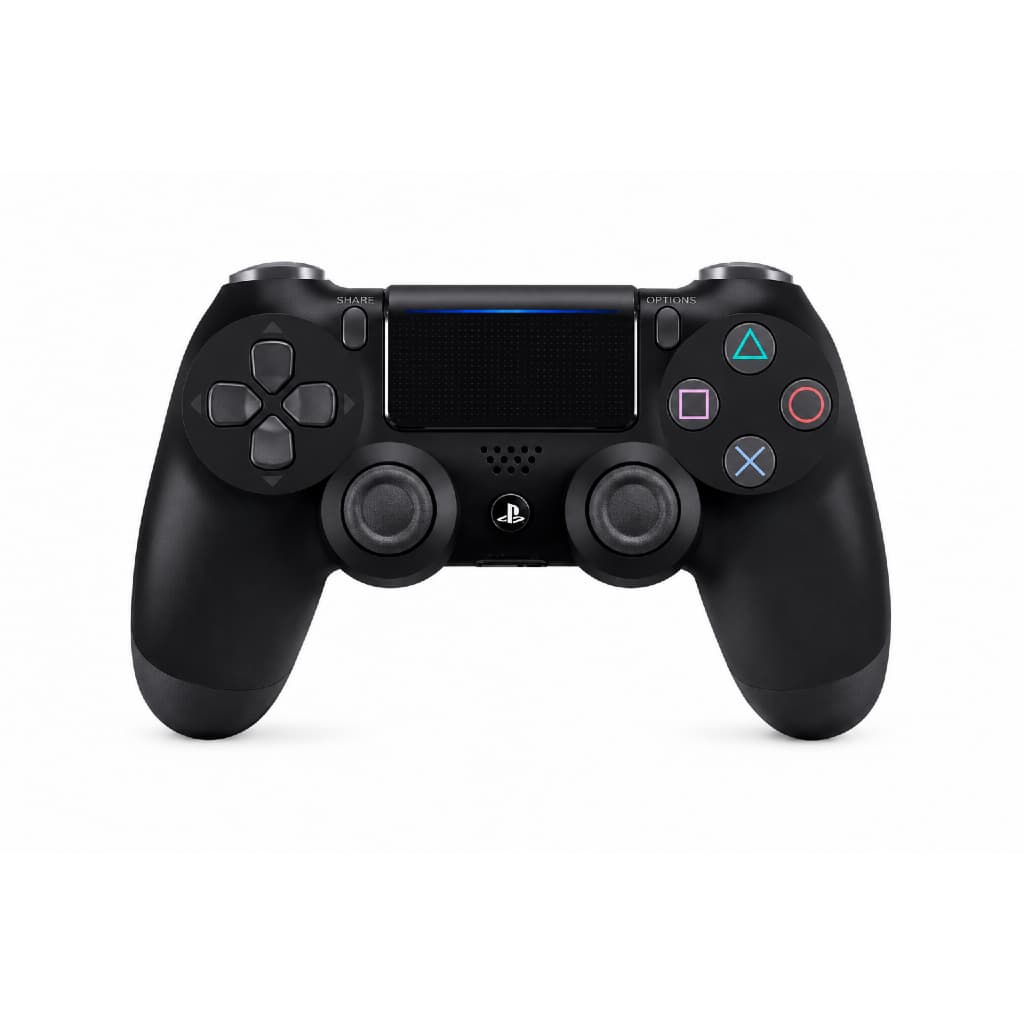 Controle Ps4 original Semi Novo