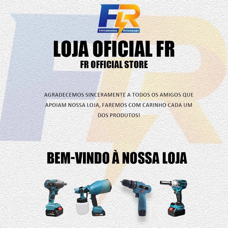 Este link é apenas para suporte pós-venda, sem envio de produto Entre em contato com o atendimento primeiro