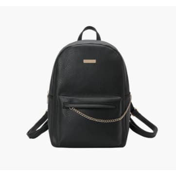 Bolsa Mochila