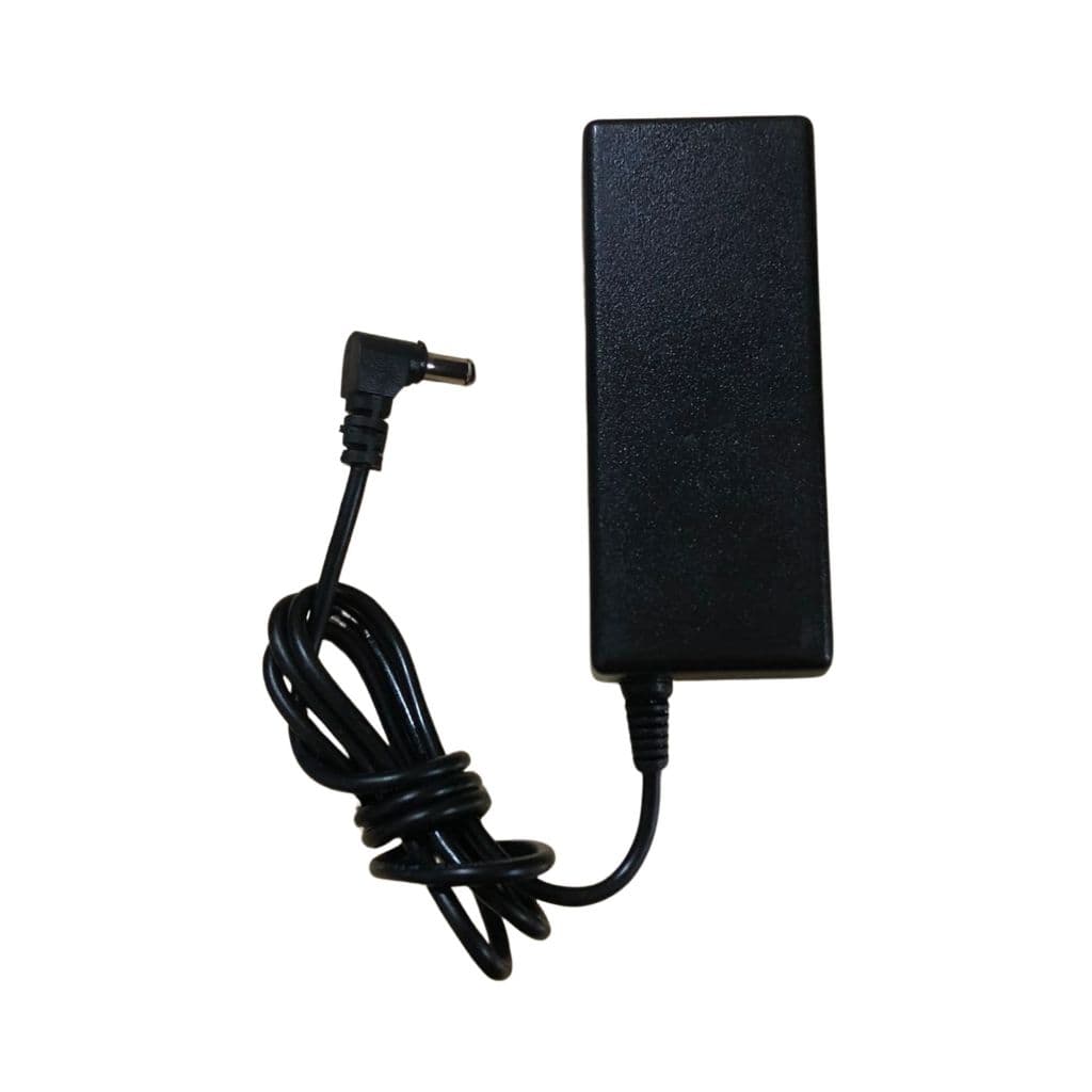 Fonte Carregador Original LG PA-1650-64 19V 3,42A 65W Pino 6,5x4,4mm