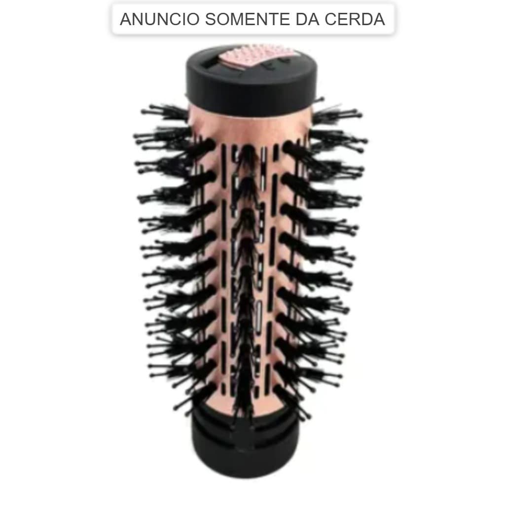Cerda Mondial ERB-01 Rose Original