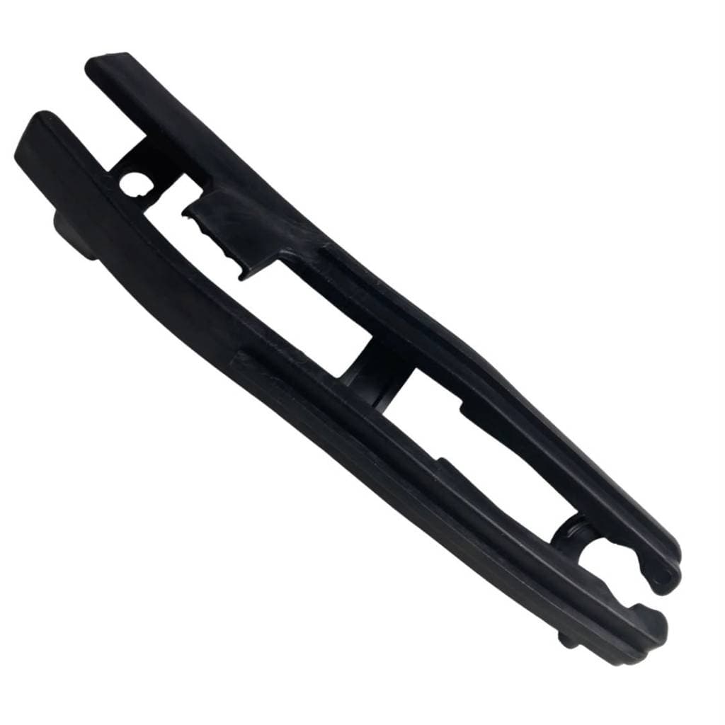 Borracha Guia Corrente Transmissão Xtz 150 Crosser