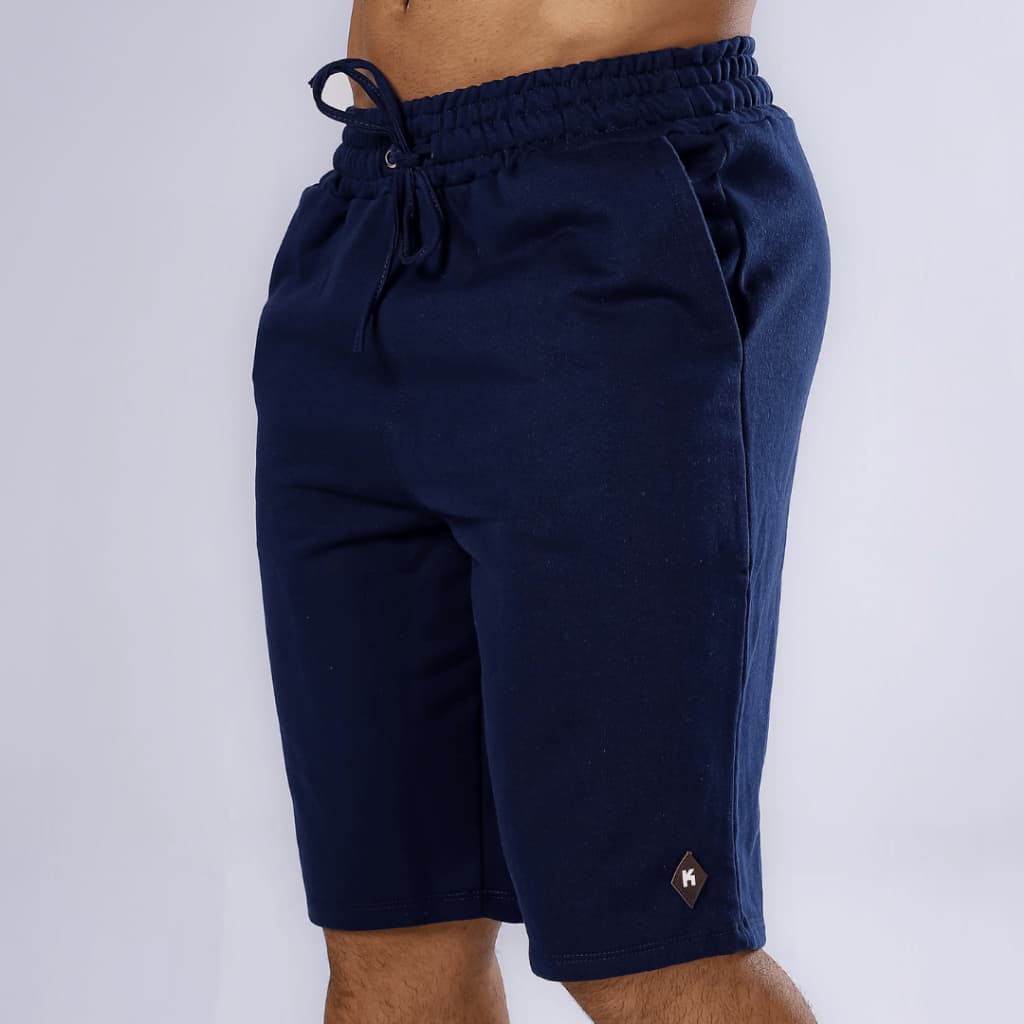 Bermuda Masculina Tradicional Homem Bermudão Masculino Calção Masculino Academia Corrida
