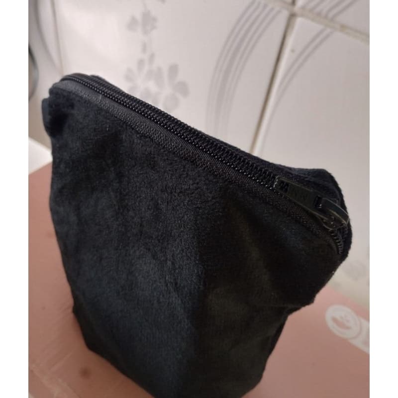 necessaire personalizada, organizador