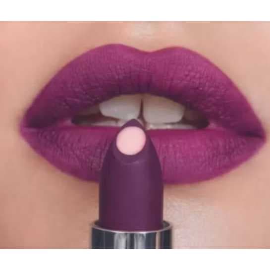 BATOM HYDRAMATIC MATTE ORIGINAL